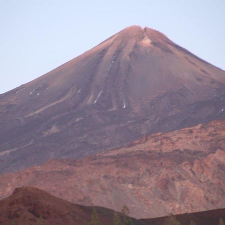 Tenerife Beach Apartment Adeje アデヘ エクステリア 写真