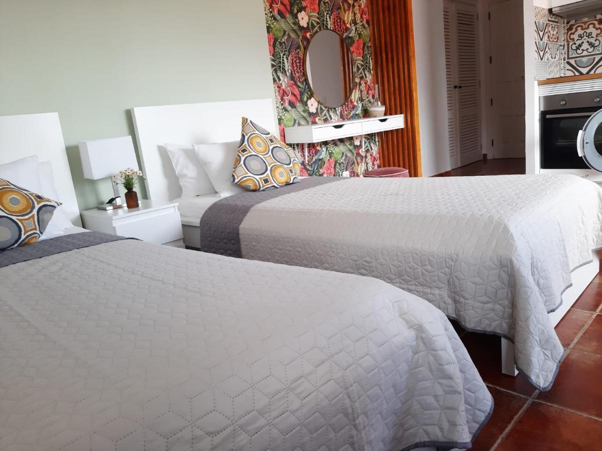 Tenerife Beach Apartment Adeje アデヘ エクステリア 写真