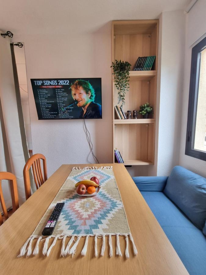 Tenerife Beach Apartment Adeje アデヘ エクステリア 写真