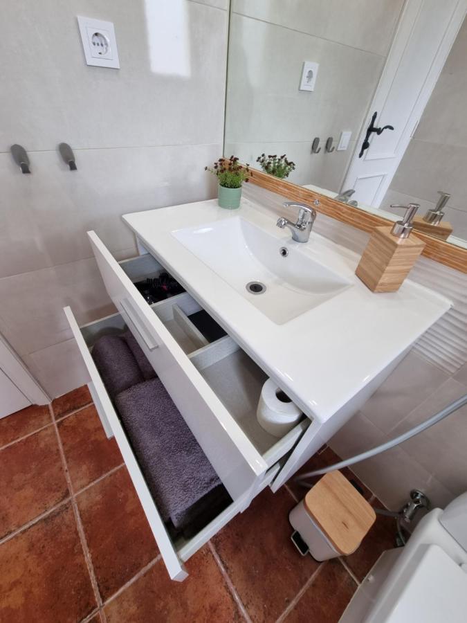 Tenerife Beach Apartment Adeje アデヘ エクステリア 写真