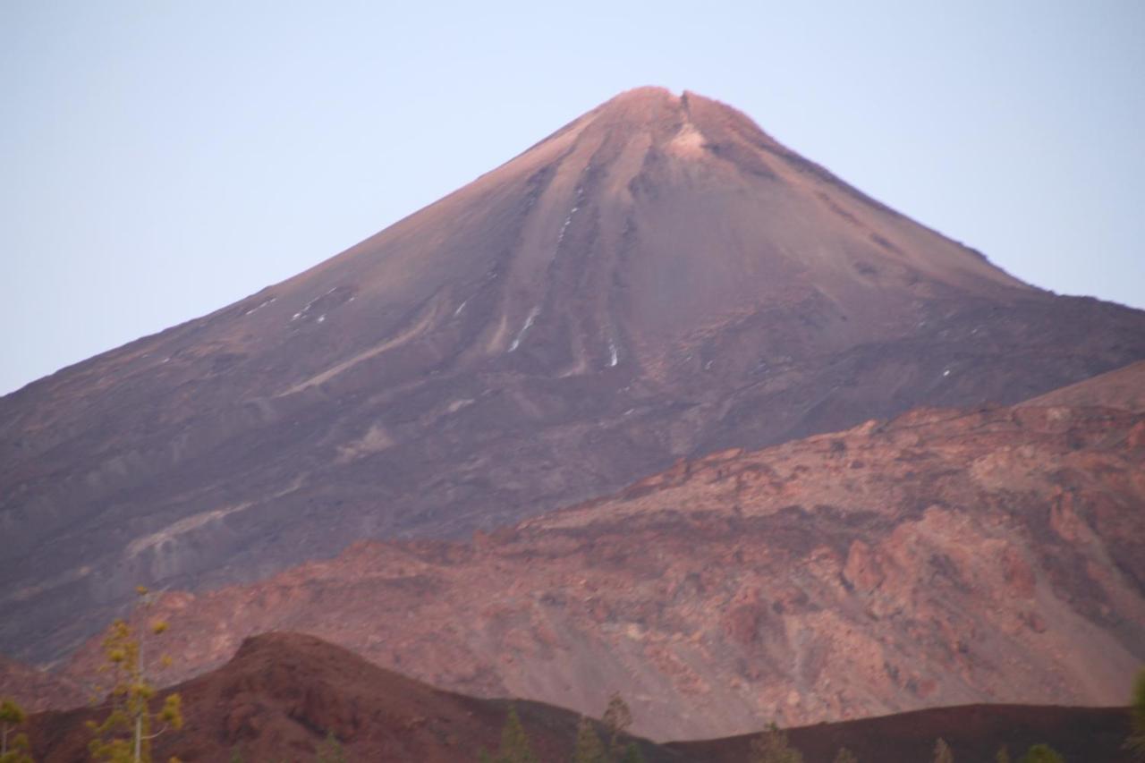 Tenerife Beach Apartment Adeje アデヘ エクステリア 写真